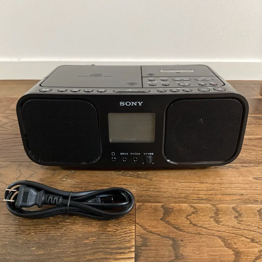 2026年最新】CFD-S401の人気アイテム - メルカリ