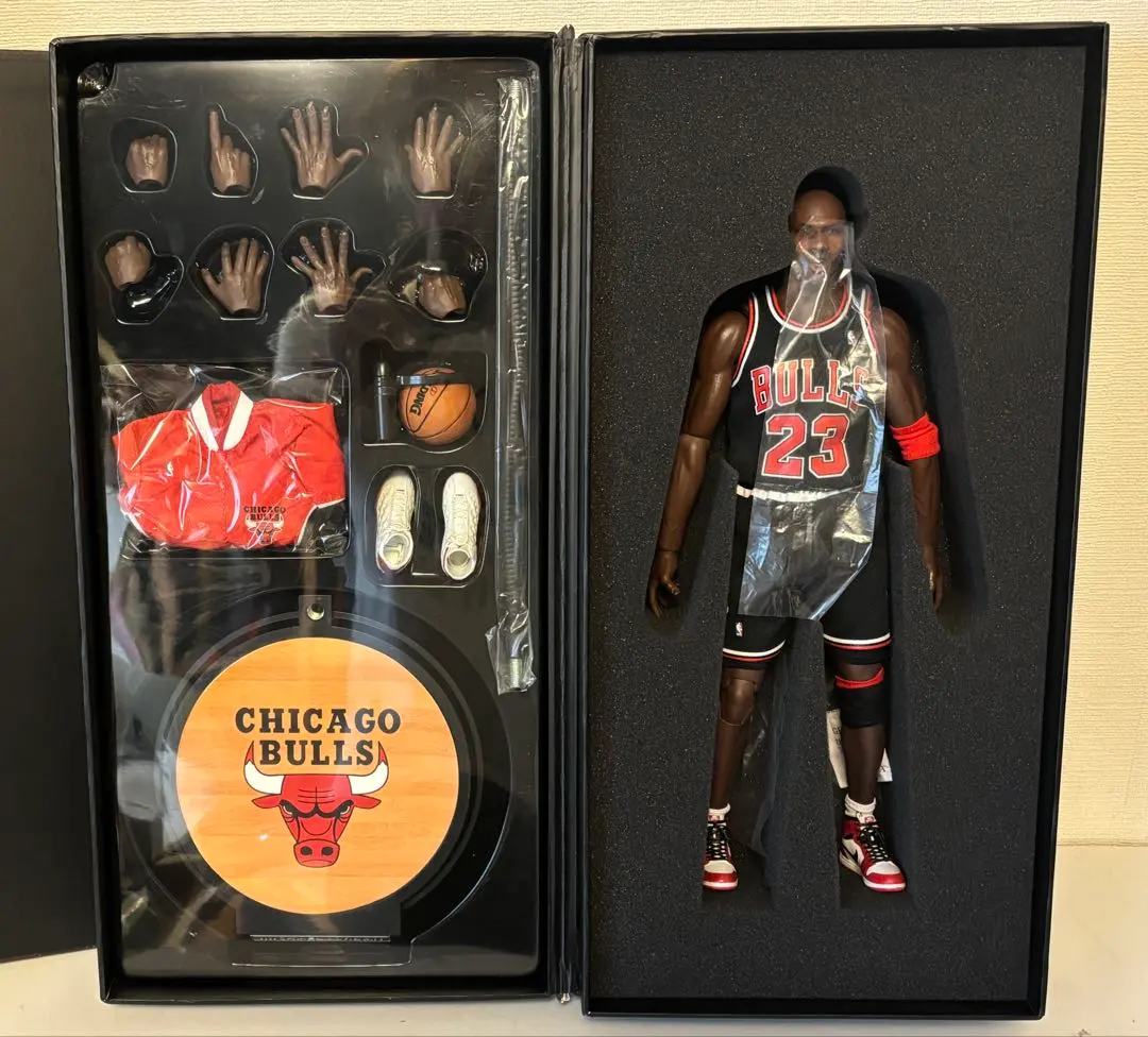 2026年最新】nba enterbayの人気アイテム - メルカリ