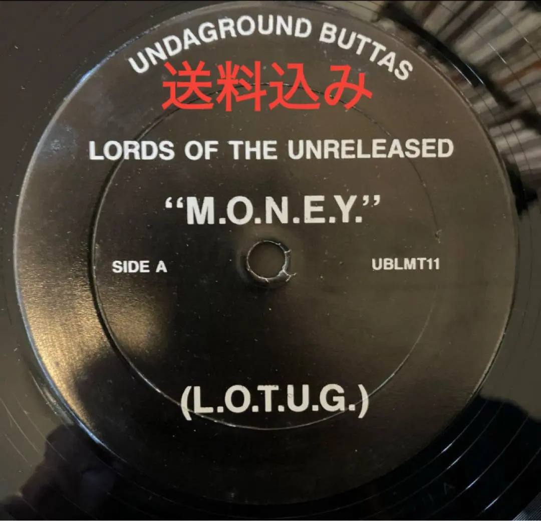2026年最新】lords of the undergroundの人気アイテム - メルカリ
