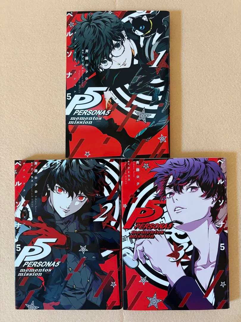 2026年最新】メメントスミッションの人気アイテム - メルカリ