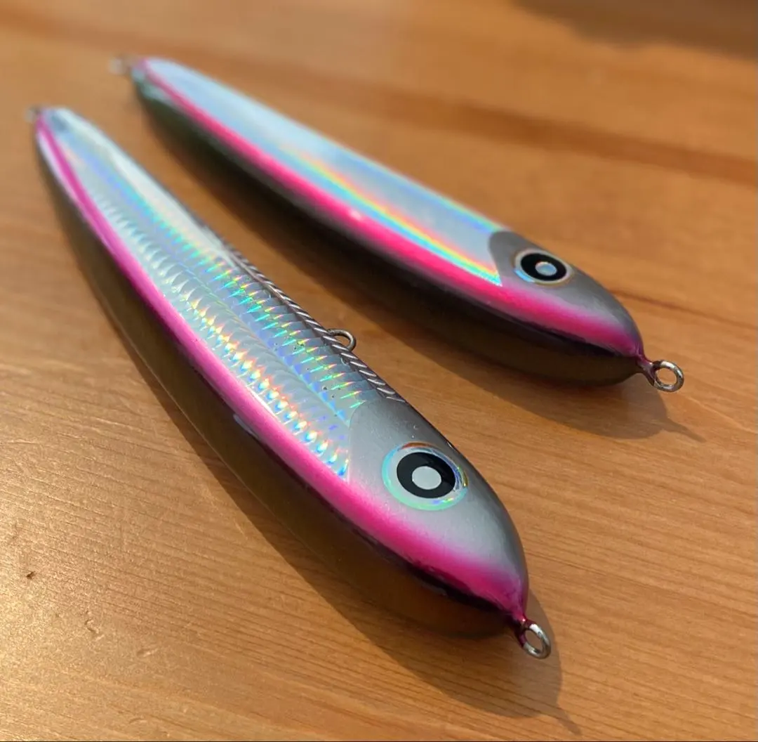 2026年最新】パドルベイト190の人気アイテム - メルカリ