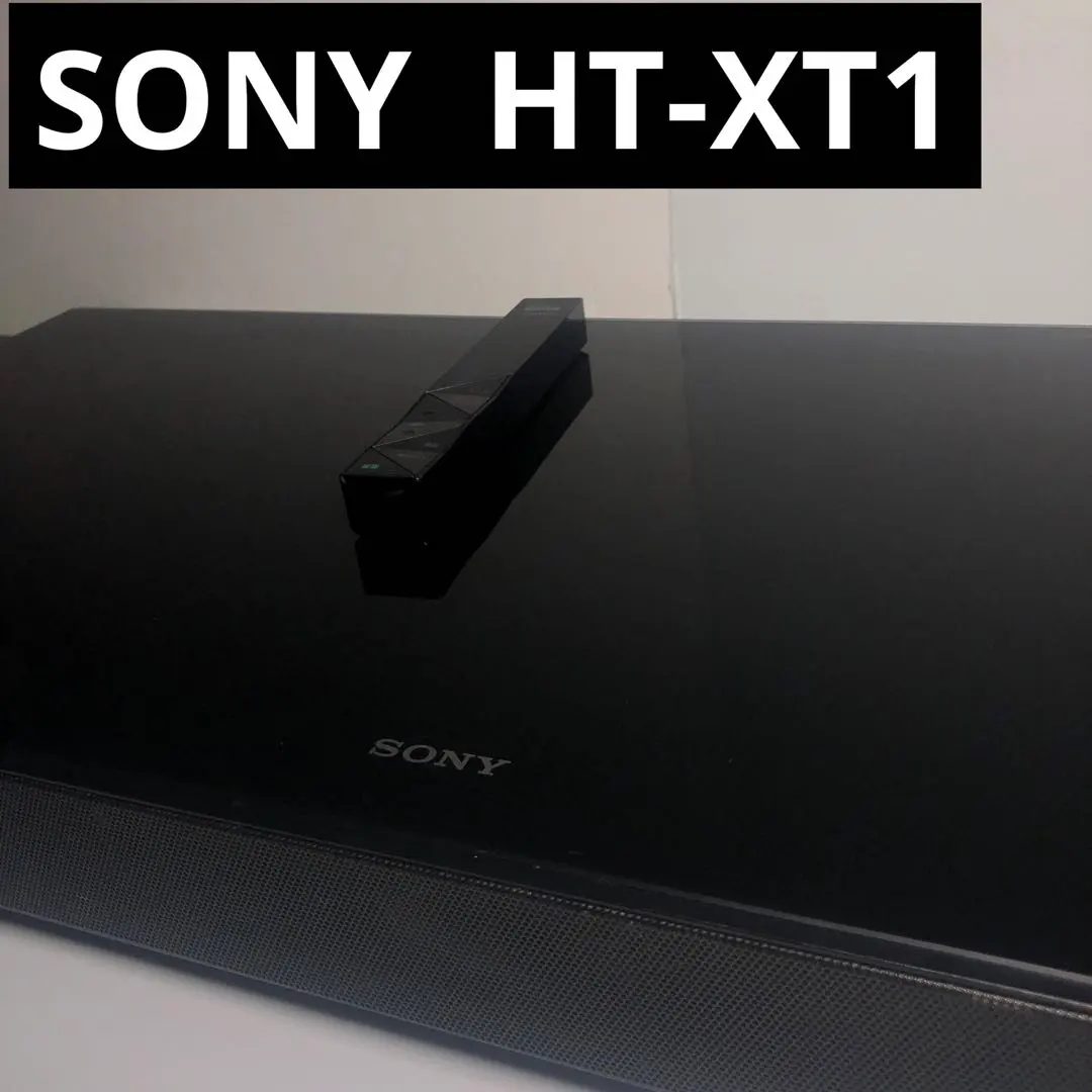 2026年最新】HT-XT1の人気アイテム - メルカリ