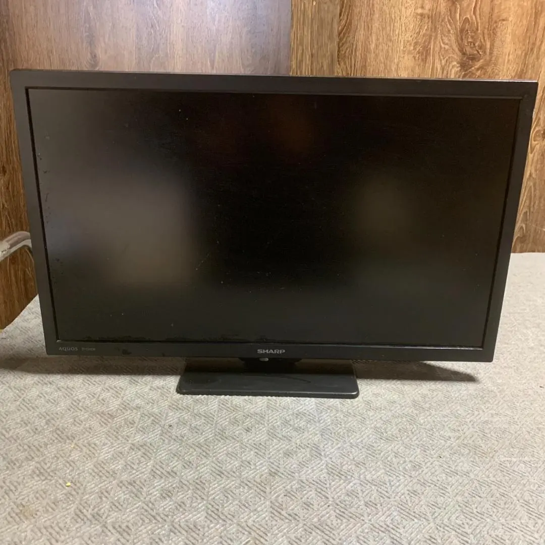 2026年最新】シャープ 2T-C40AE1 AQUOSの人気アイテム - メルカリ