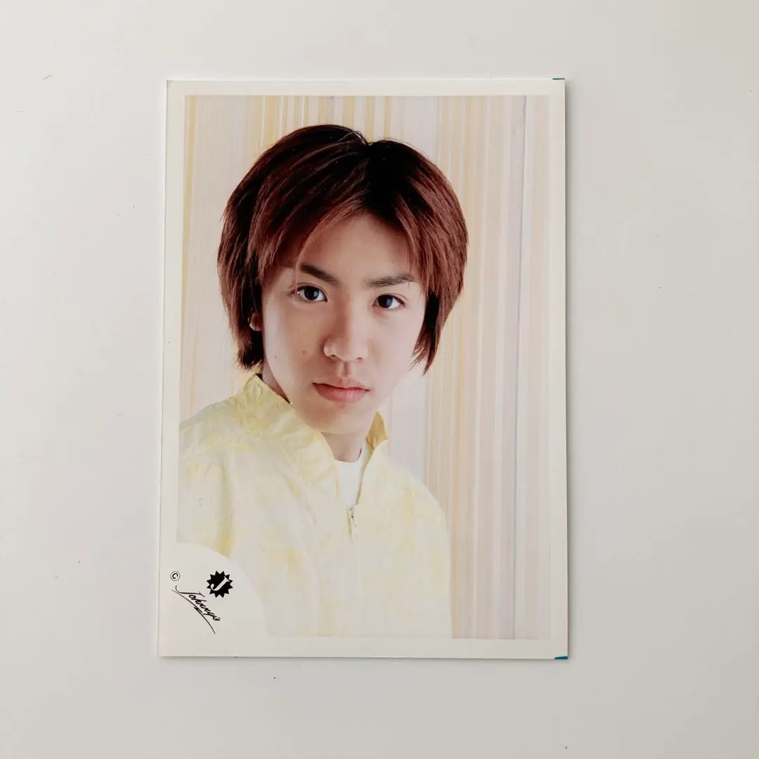 2026年最新】関ジャニ 村上 jr 写真の人気アイテム - メルカリ