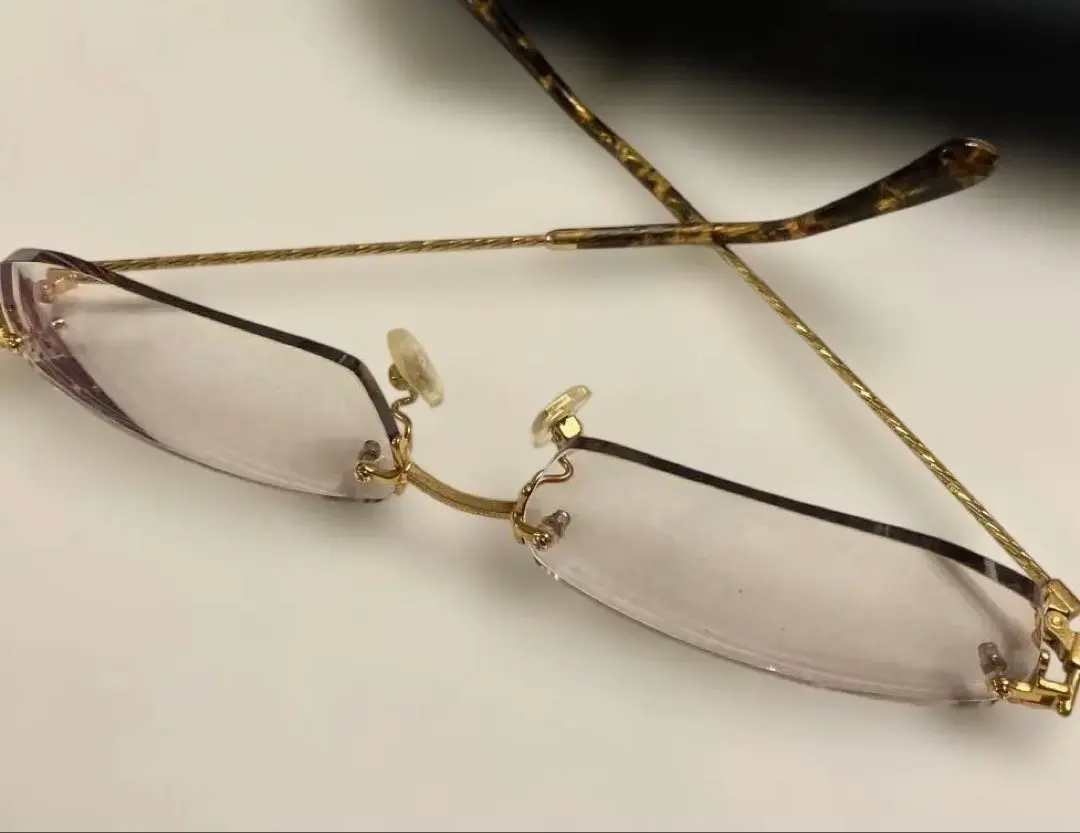 2026年最新】paris miki 18金の人気アイテム - メルカリ