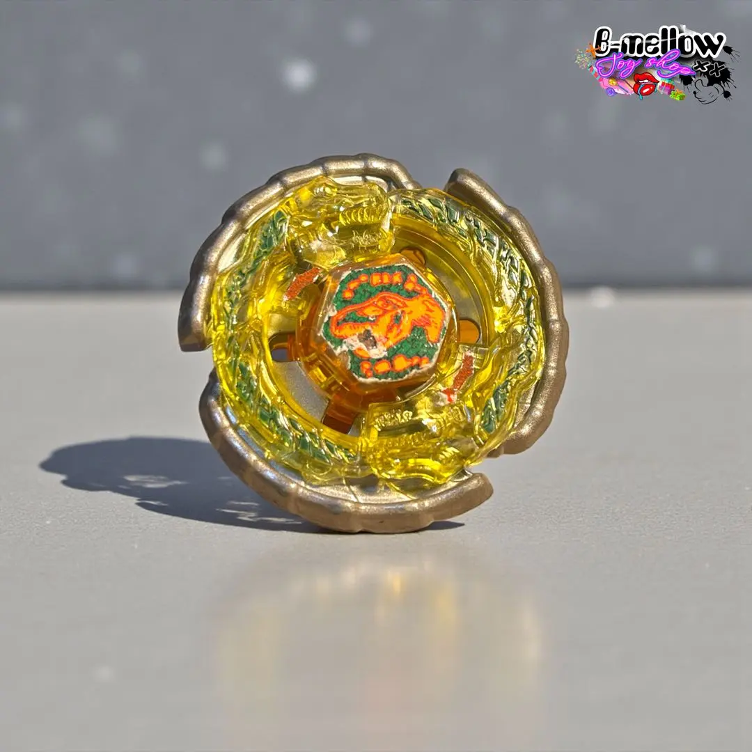 2026年最新】ナイトメアレックスの人気アイテム - メルカリ