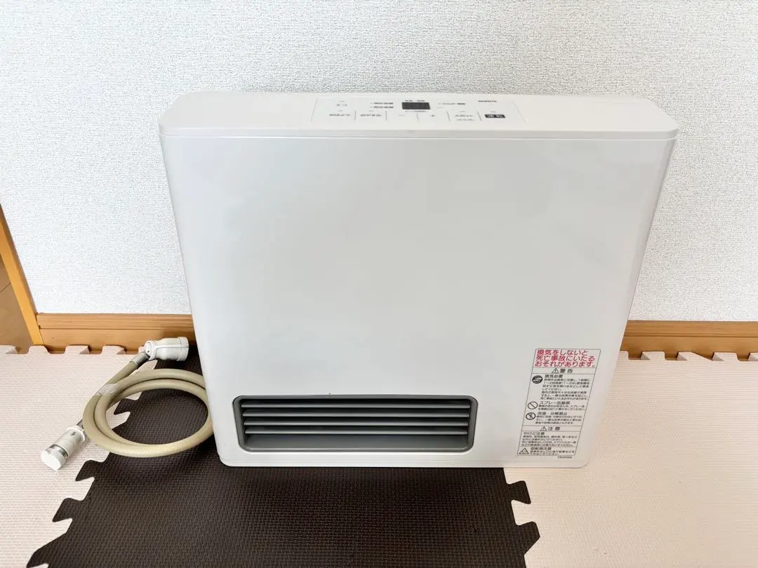 2026年最新】gfh-2406sの人気アイテム - メルカリ