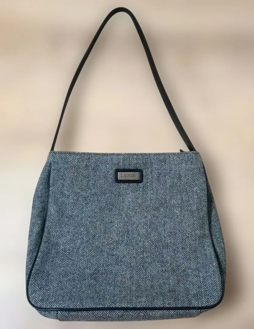 2026年最新】Ralph Lauren 付属品：付属品なし ショルダーバッグの人気