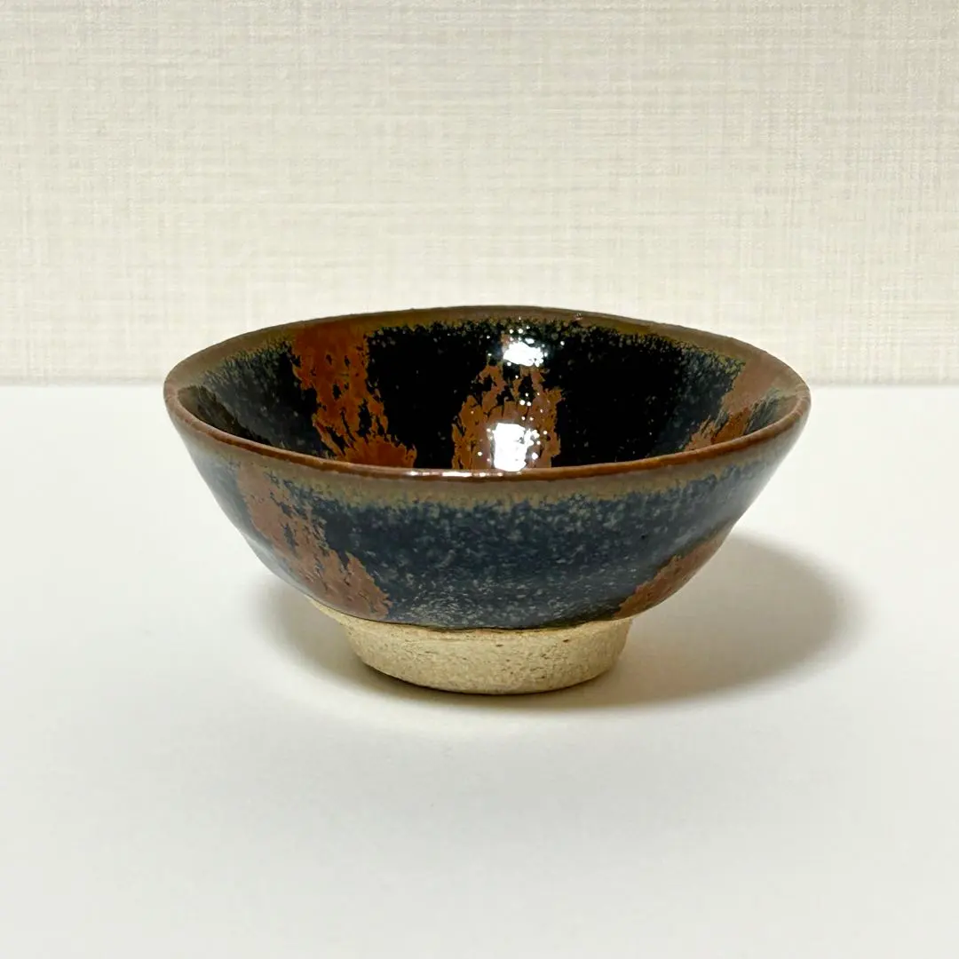 2026年最新】清水保孝の人気アイテム - メルカリ