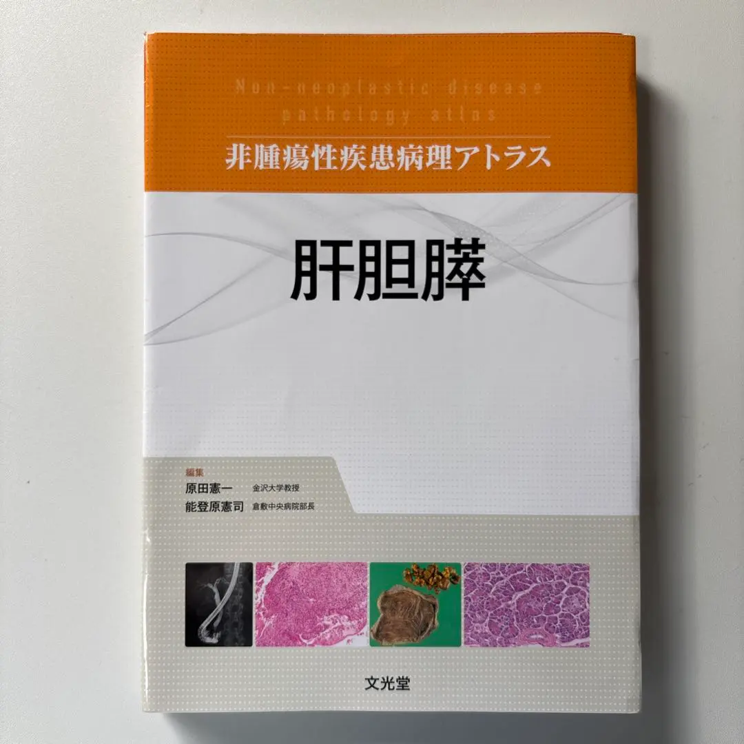 2026年最新】腫瘍病理鑑別診断アトラスの人気アイテム - メルカリ