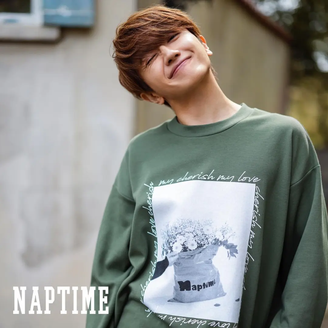 2026年最新】nissy ナップタイムtシャツの人気アイテム - メルカリ