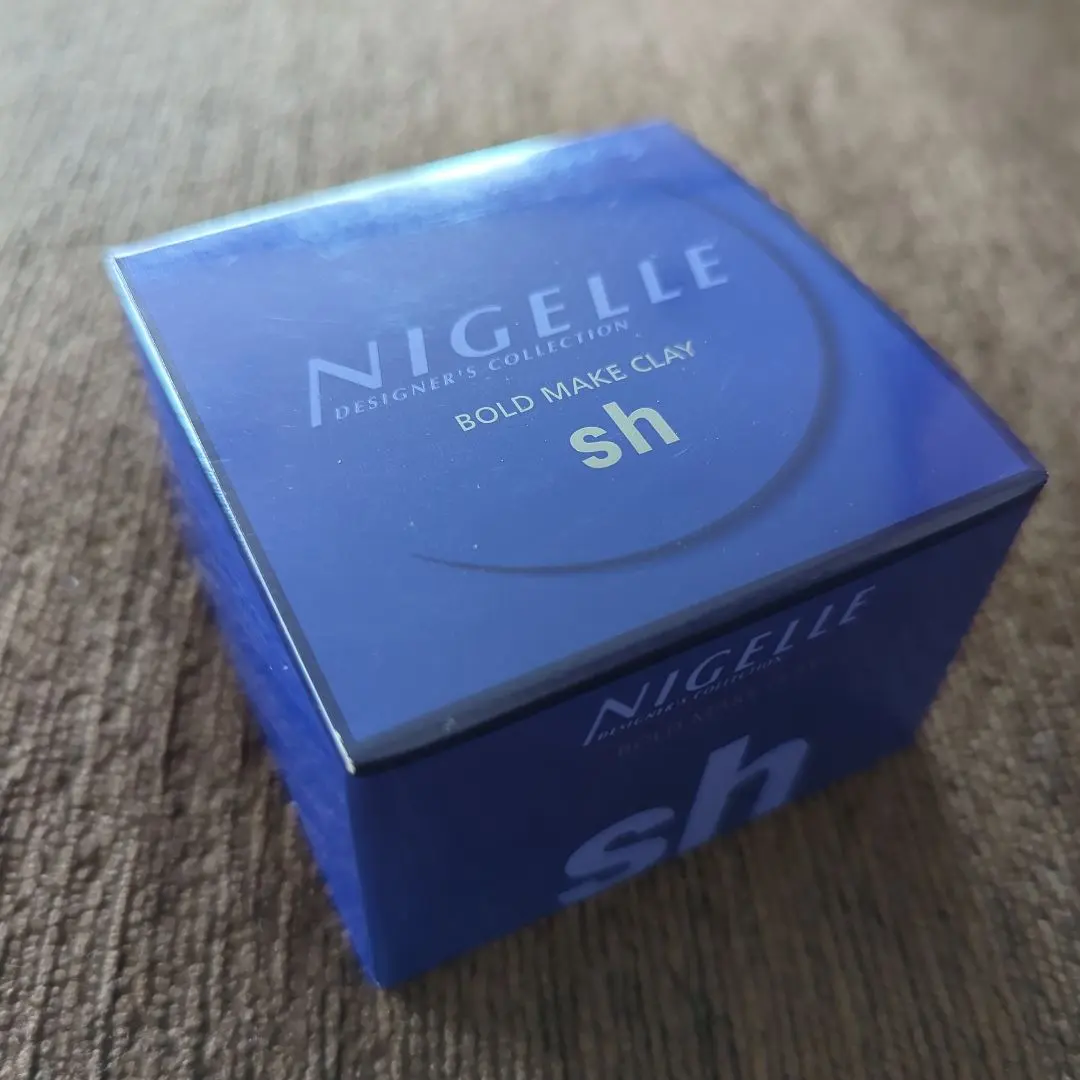 2026年最新】ボールドメイククレイの人気アイテム - メルカリ