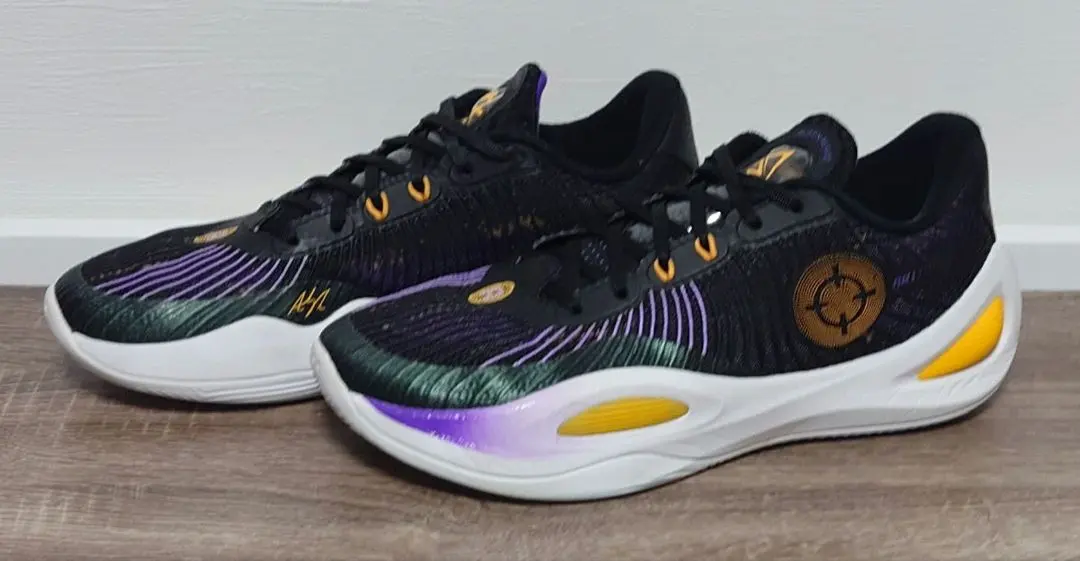 2026年最新】AR1 rigorerの人気アイテム - メルカリ