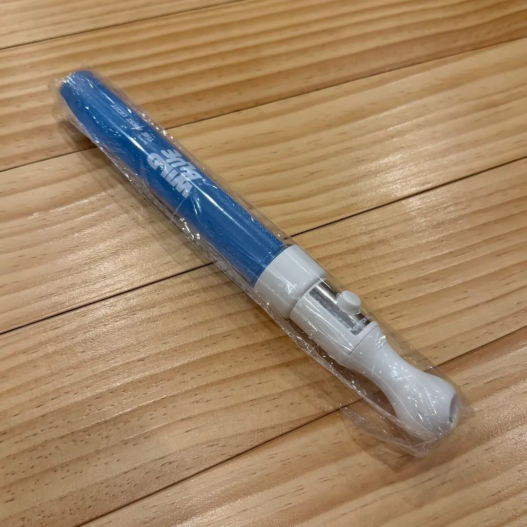 2026年最新】WiLD blue ペンライトの人気アイテム - メルカリ