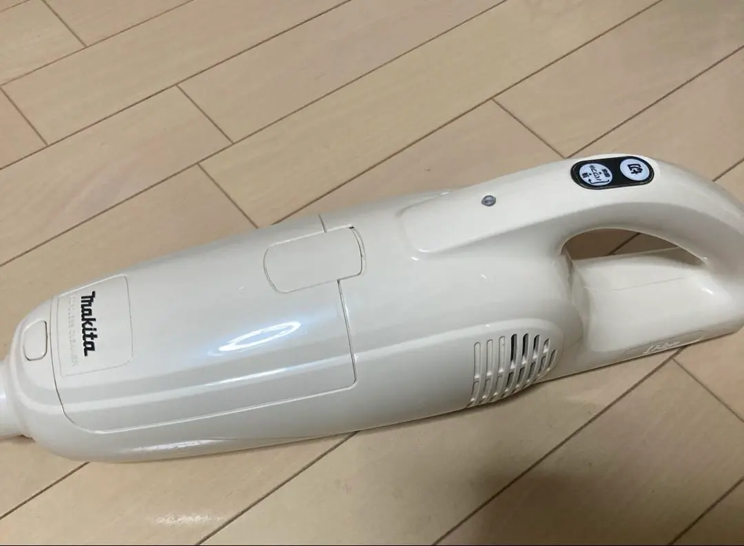 2026年最新】マキタ 掃除機 ターボ60の人気アイテム - メルカリ