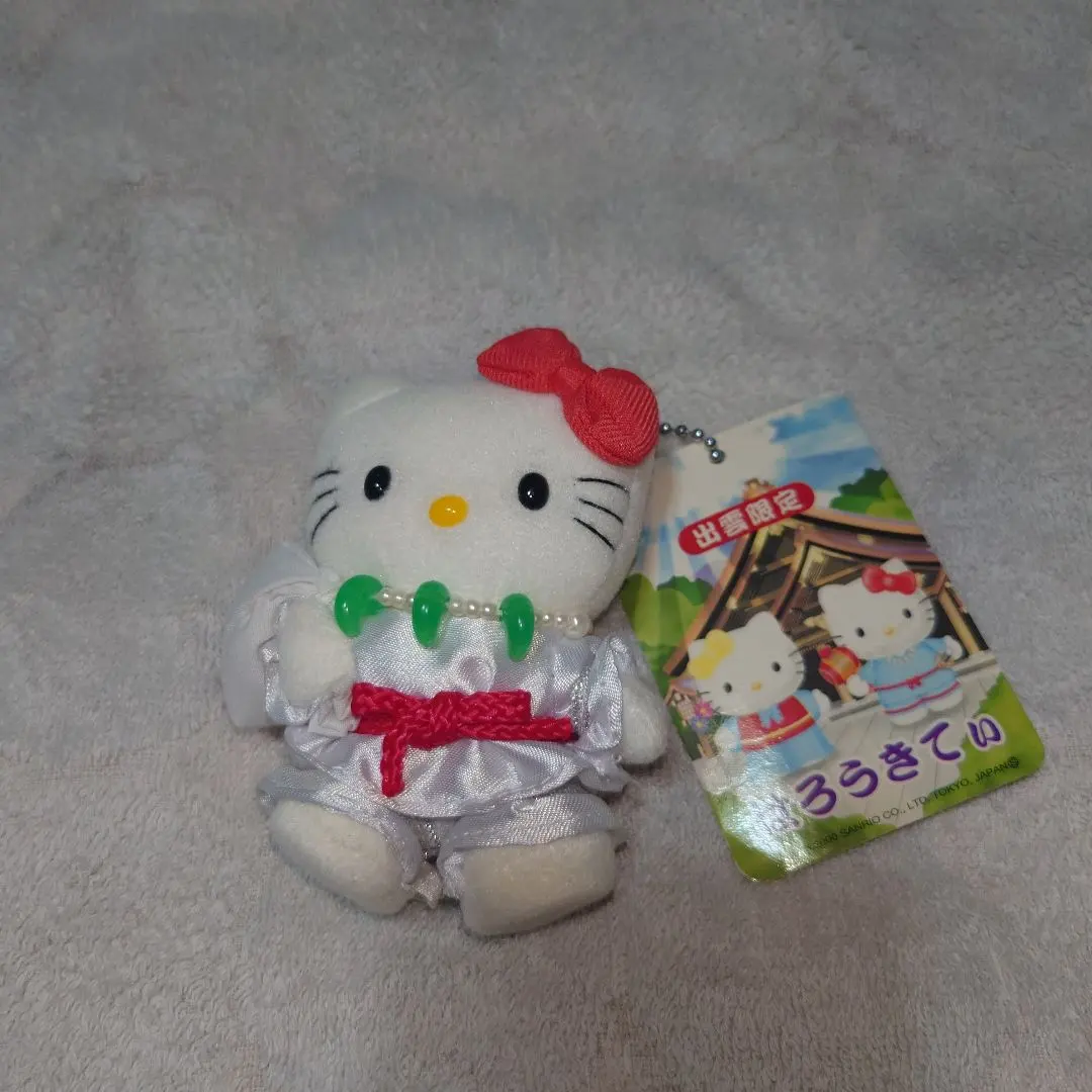 2026年最新】出雲大社キティの人気アイテム - メルカリ