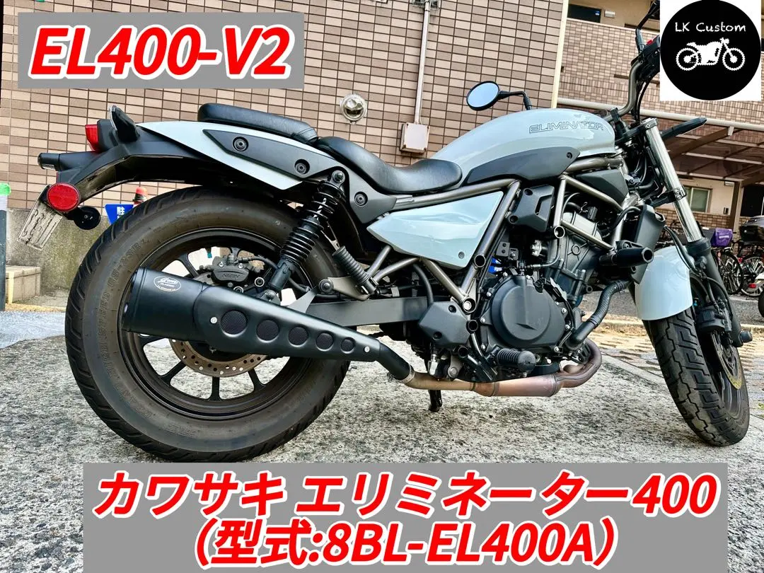 m36240043769_1.jpg?1758631871