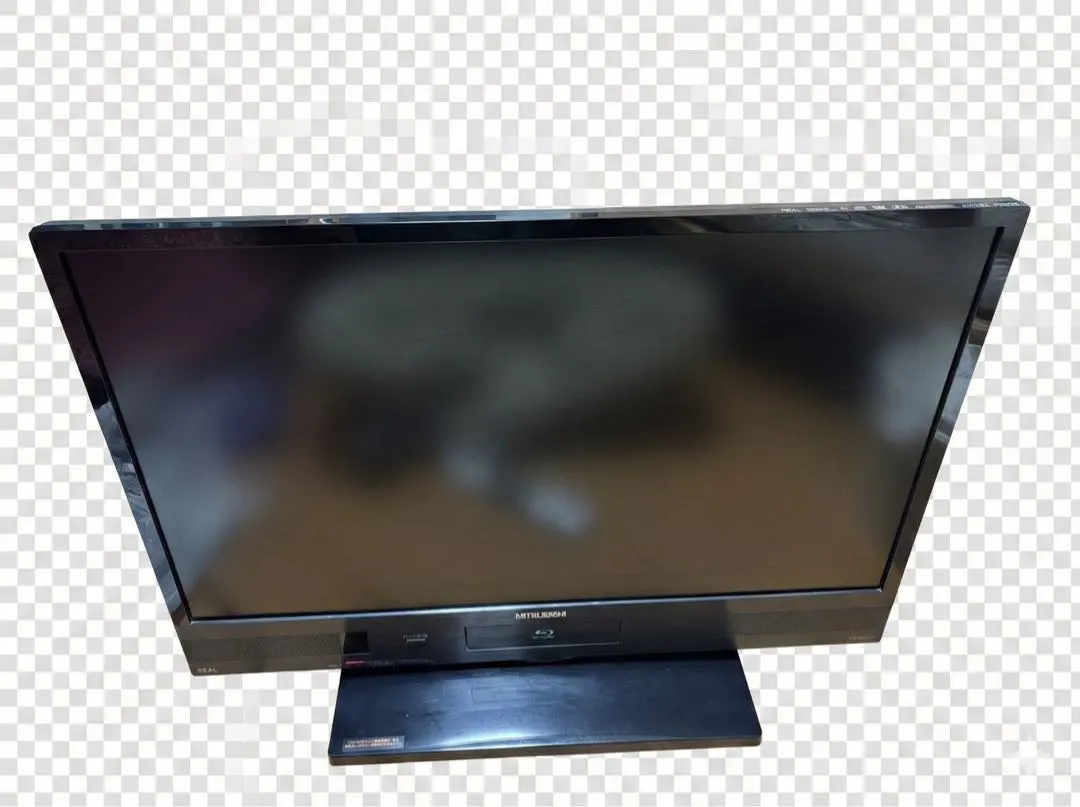 2026年最新】lcd-a32bhr6の人気アイテム - メルカリ