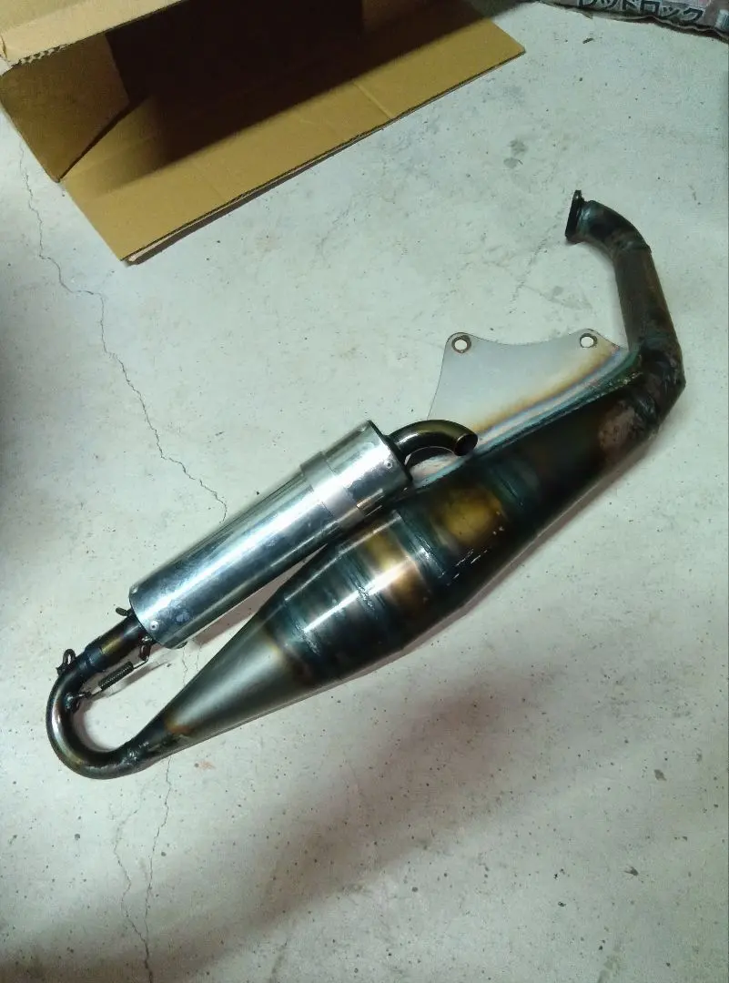 2026年最新】リアライズ チャンバーの人気アイテム - メルカリ