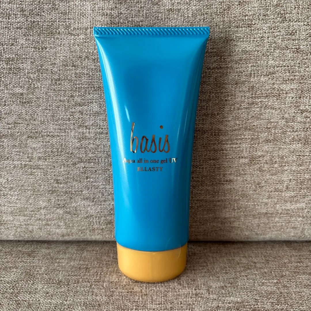 2026年最新】basis アクアオールインワンジェルの人気アイテム - メルカリ