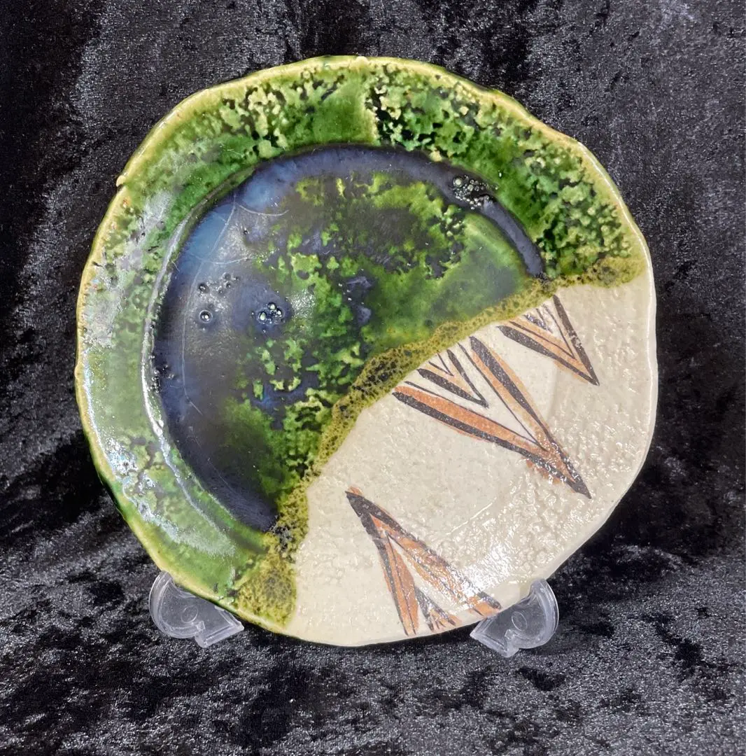 2026年最新】長谷川青峯の人気アイテム - メルカリ