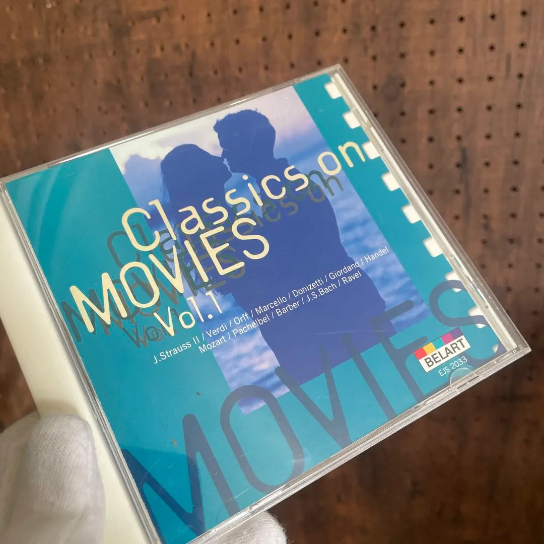 2026年最新】映画青きドナウの人気アイテム - メルカリ