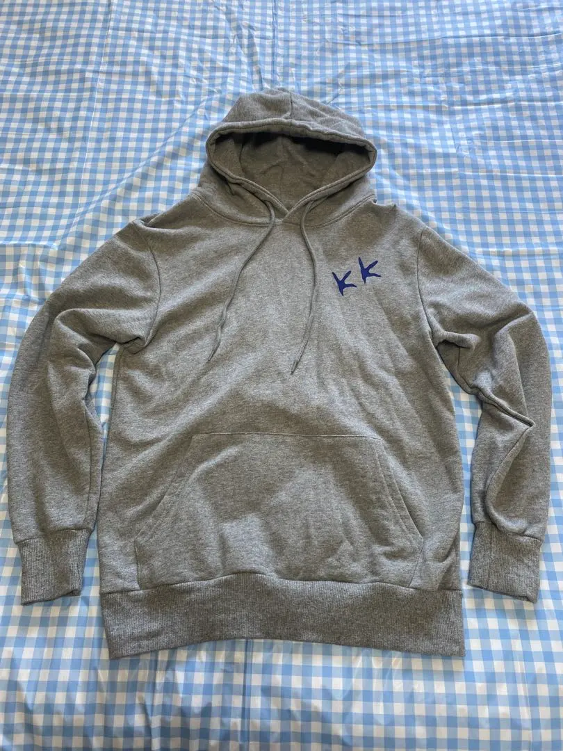 2026年最新】桑田佳祐 パーカーの人気アイテム - メルカリ