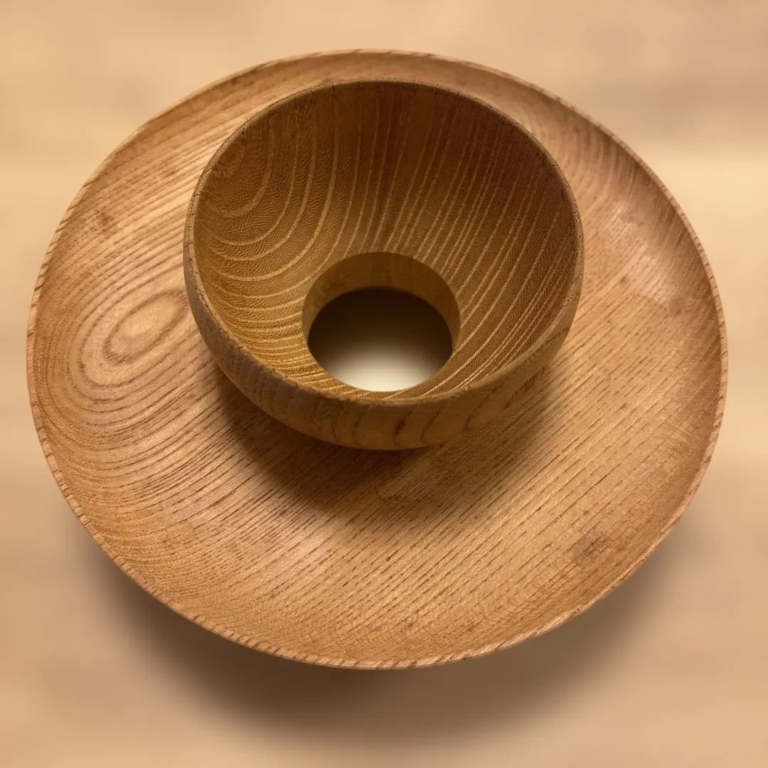 2026年最新】貴人台の人気アイテム - メルカリ