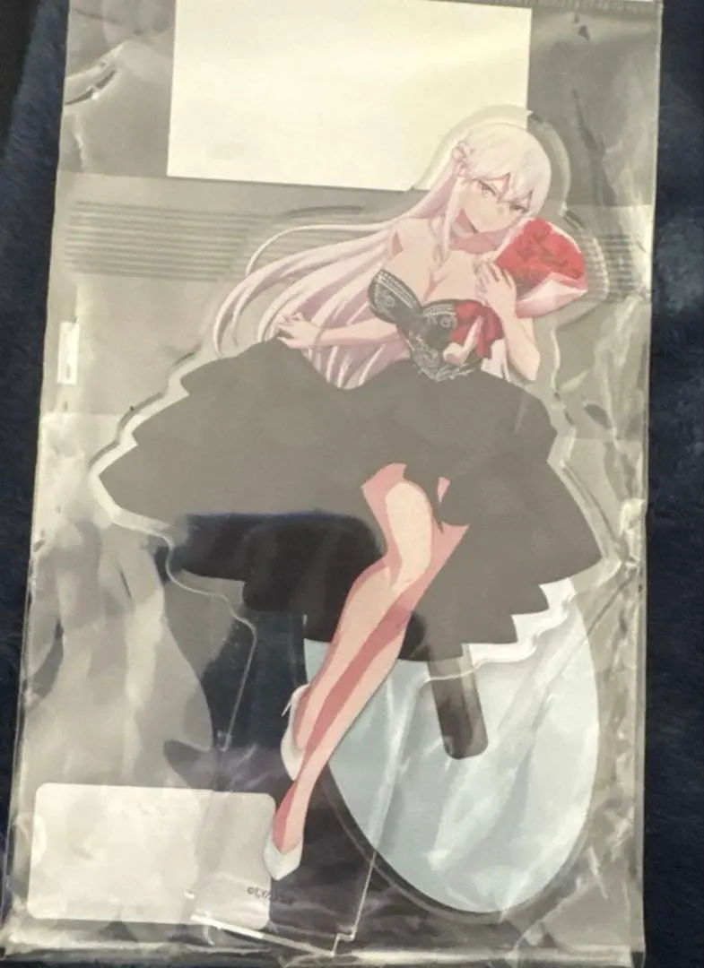 2026年最新】羽前京香 フィギュアの人気アイテム - メルカリ