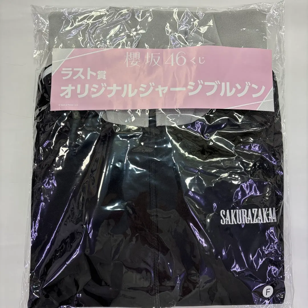 2026年最新】櫻坂46 一番くじ ラストワン賞の人気アイテム - メルカリ