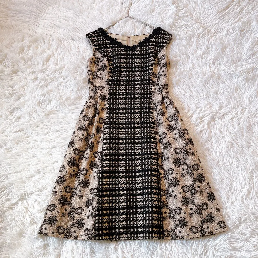 2026年最新】tocca ゴールドレーベルの人気アイテム - メルカリ