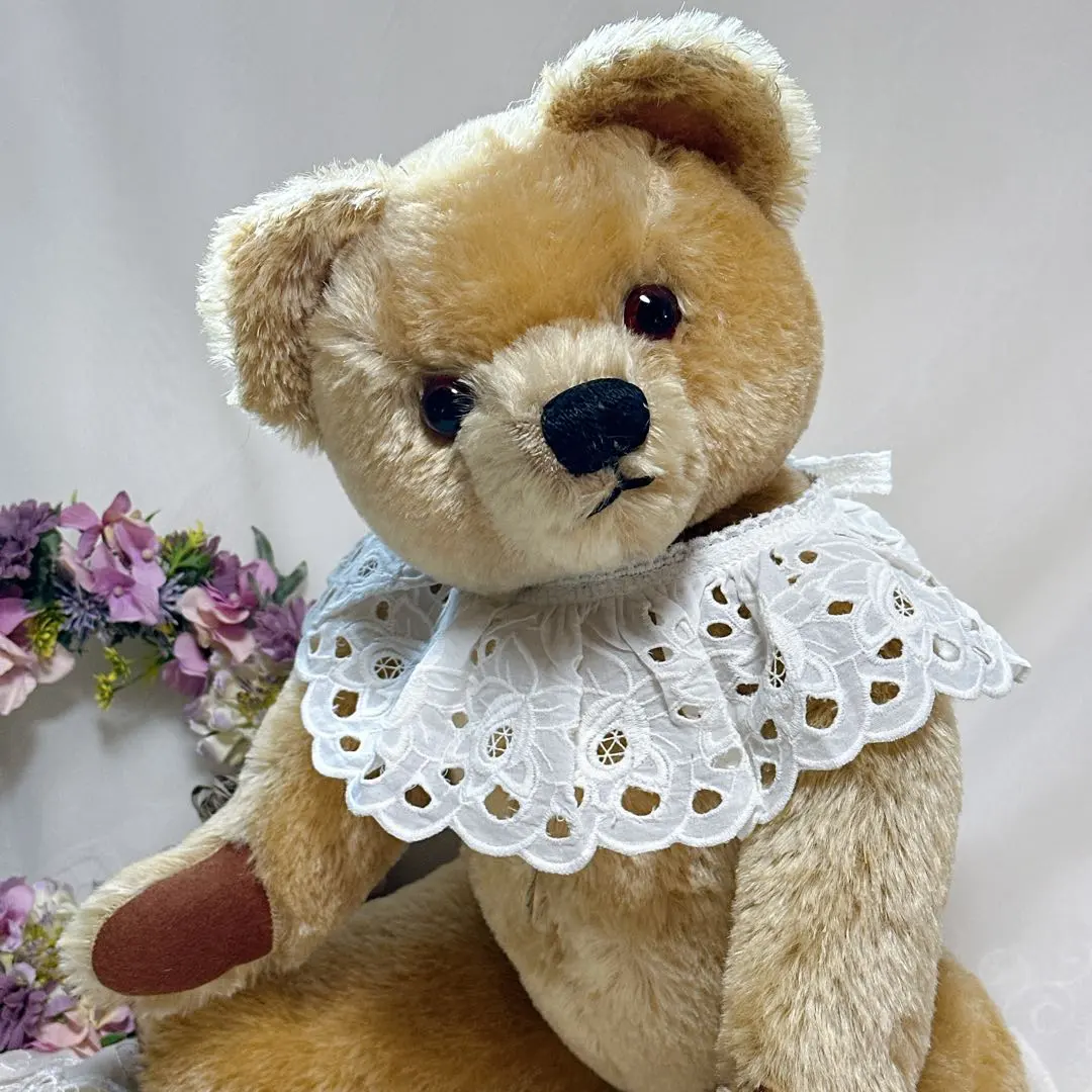 2026年最新】チャドバレーの人気アイテム - メルカリ