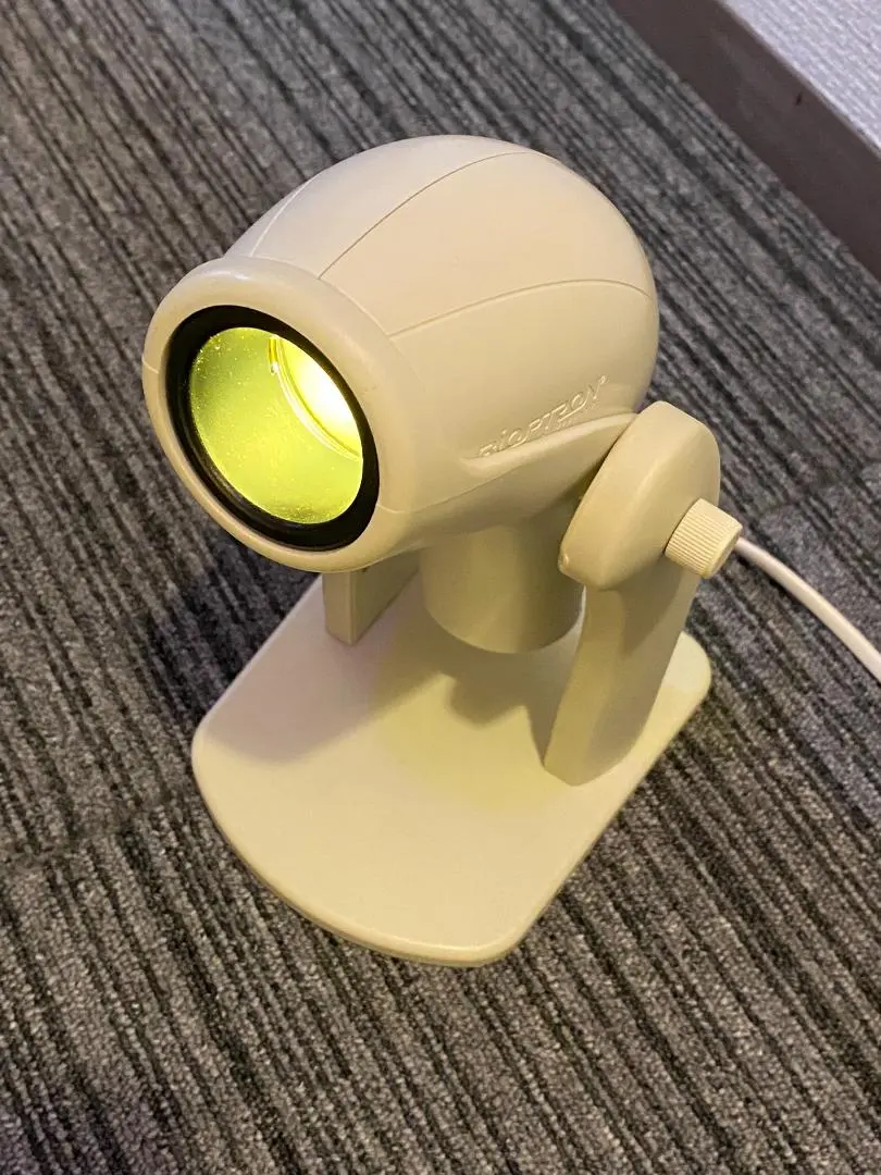2026年最新】コンパクト バイオプトロンの人気アイテム - メルカリ