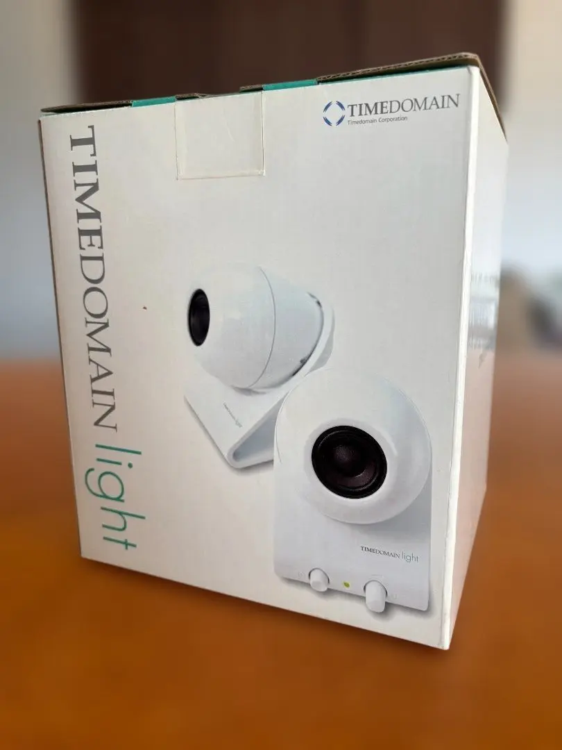2026年最新】TIMEDOMAIN lightの人気アイテム - メルカリ