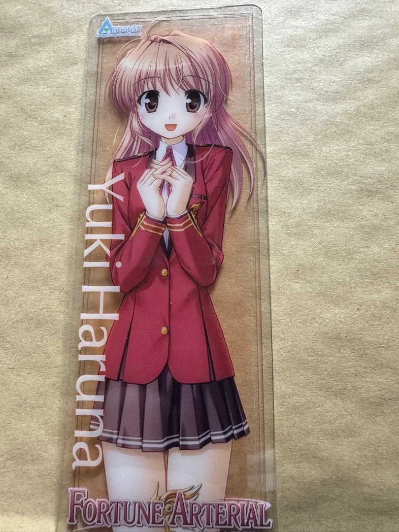 2026年最新】悠木陽菜の人気アイテム - メルカリ