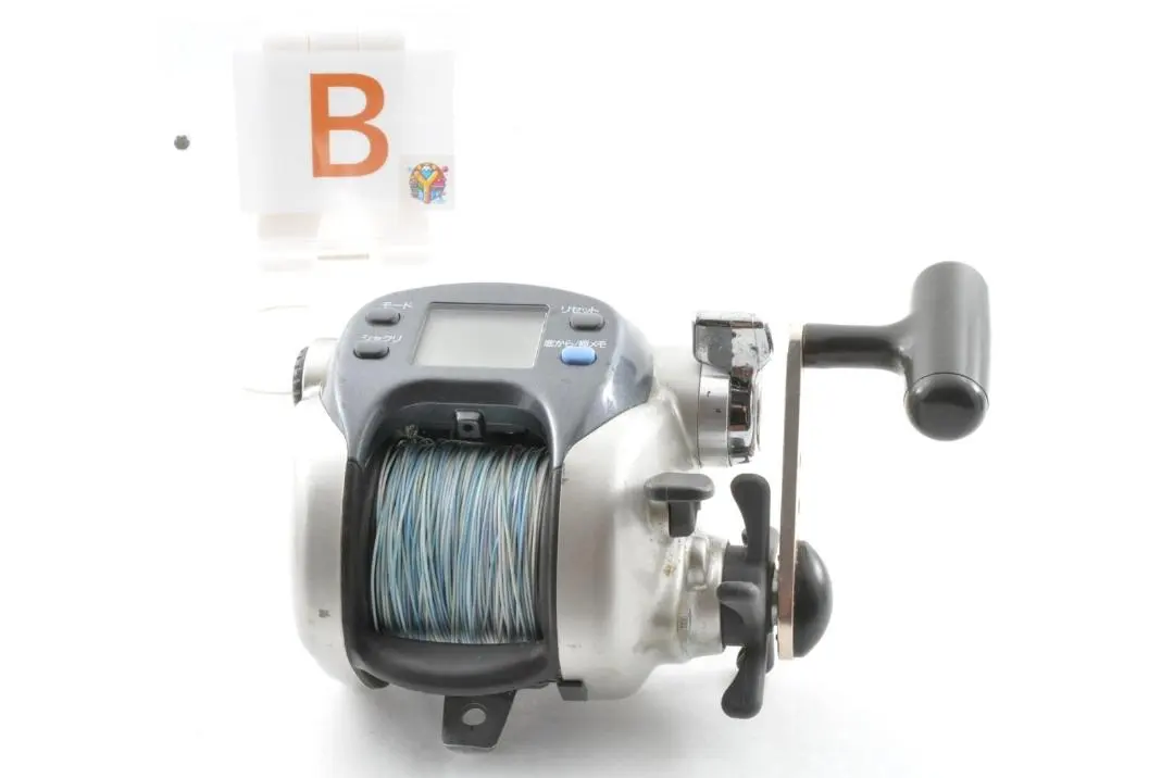 2026年最新】スーパータナコンs 500wの人気アイテム - メルカリ