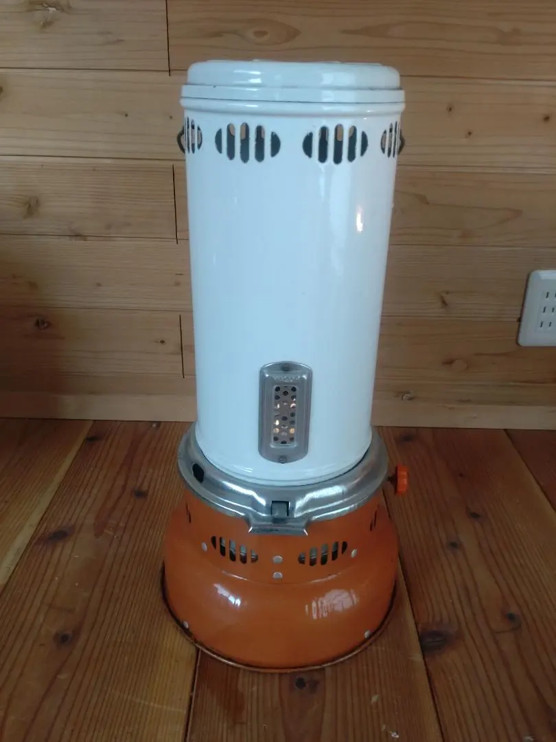 2026年最新】perfection ストーブの人気アイテム - メルカリ