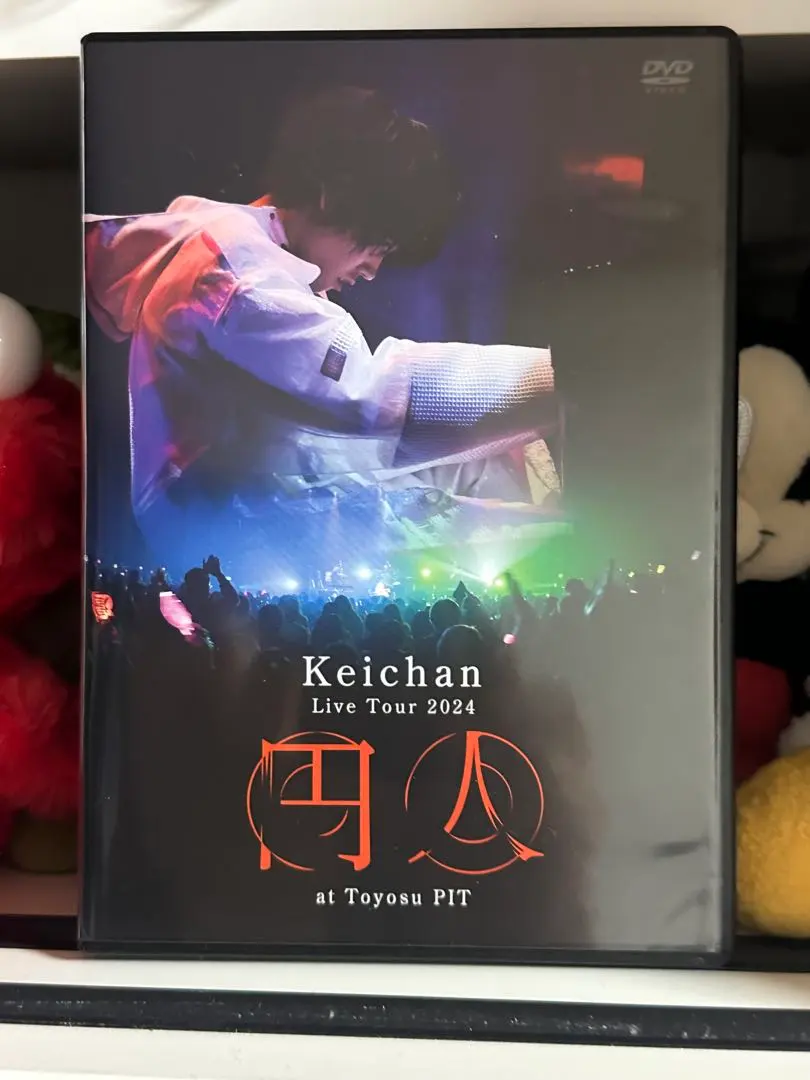 2026年最新】けいちゃん ピアノの人気アイテム - メルカリ