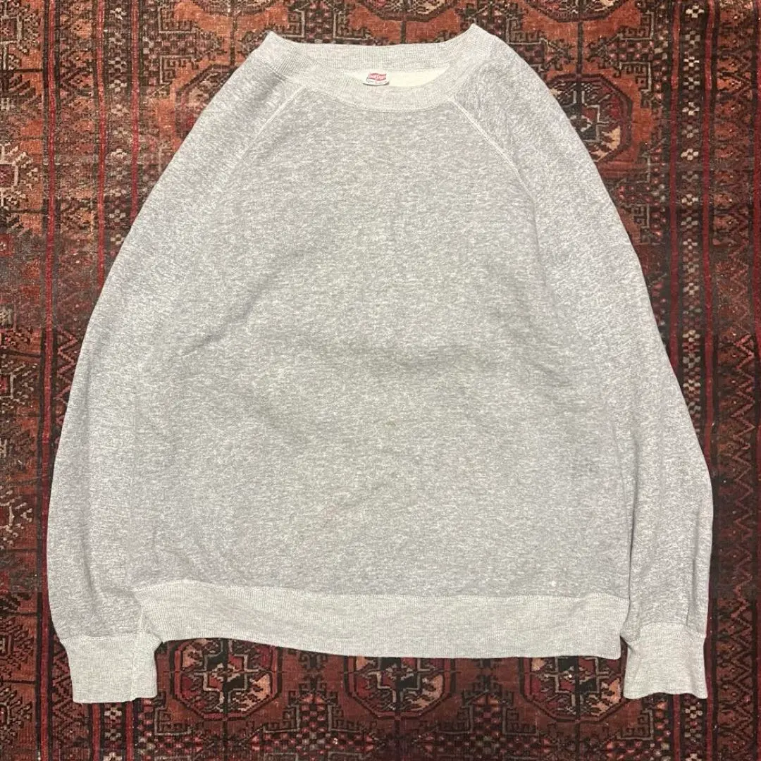 2026年最新】hanes wind shieldの人気アイテム - メルカリ