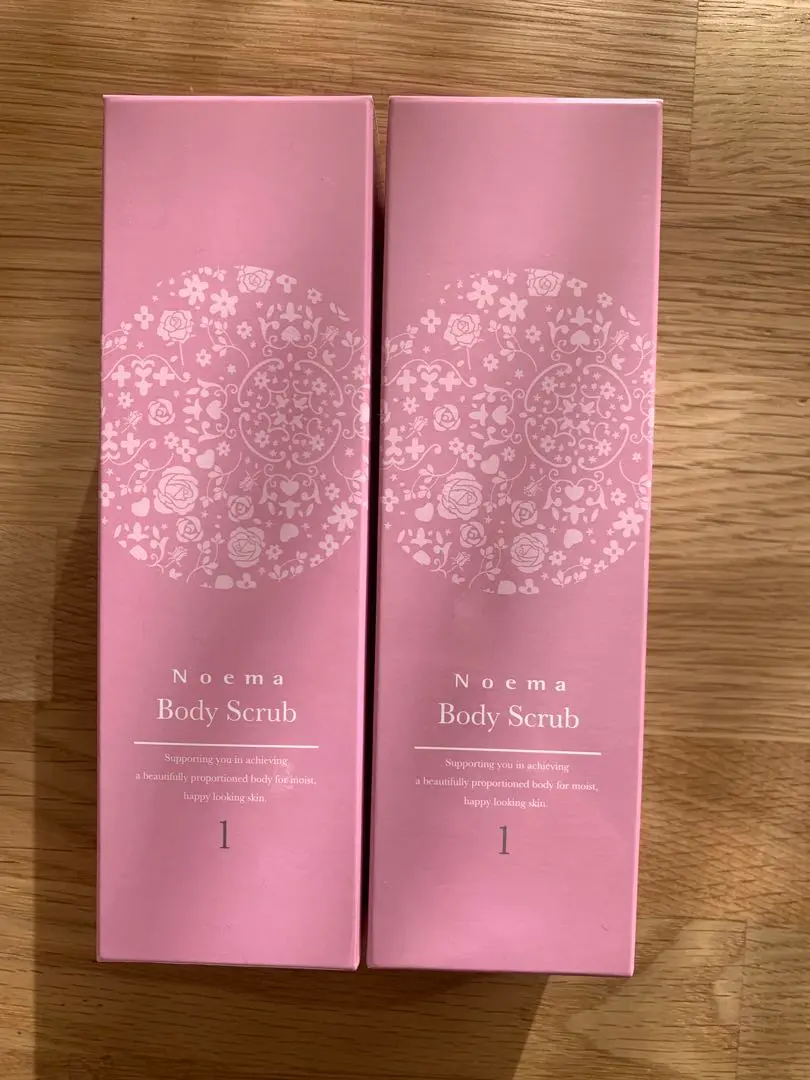 2025年最新】DIANA ボディマッサージ・スクラブの人気アイテム - メルカリ