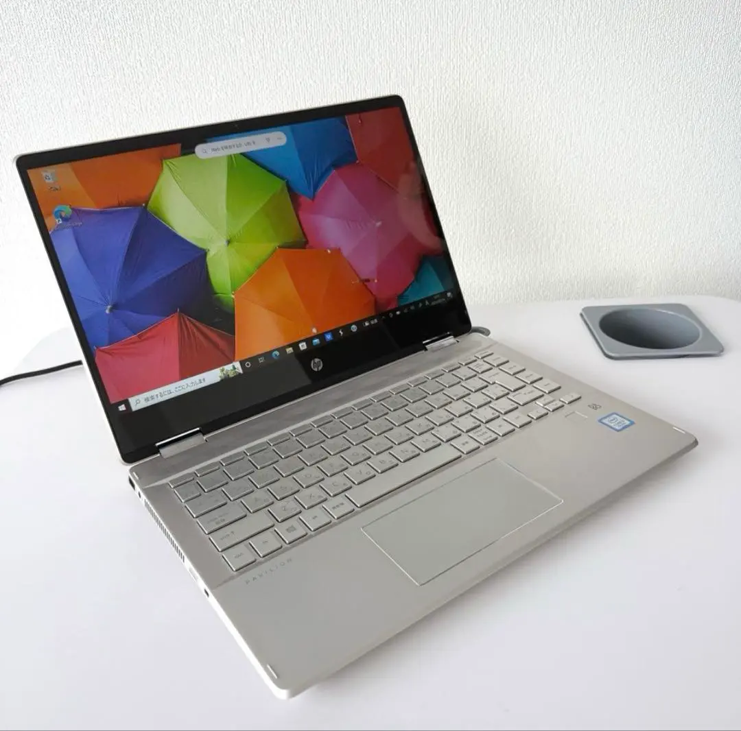 2026年最新】CHROMEBOOK x360 14bの人気アイテム - メルカリ