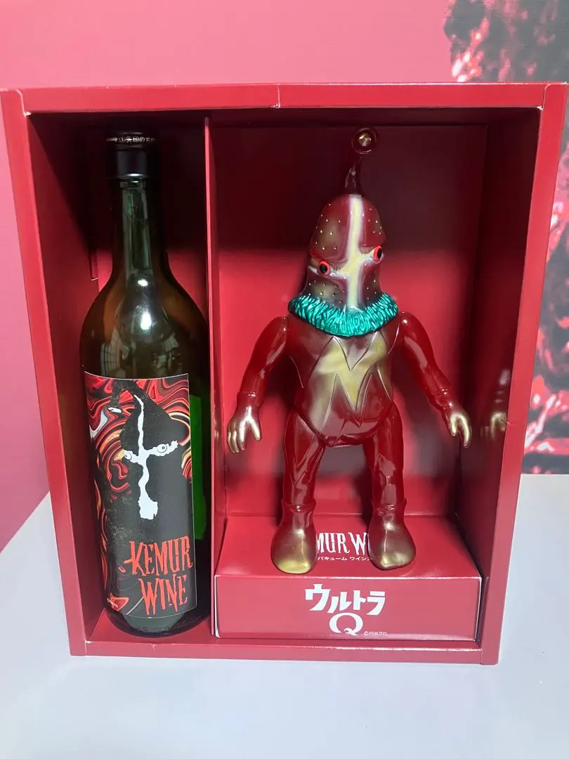 2026年最新】古谷敏サインの人気アイテム - メルカリ