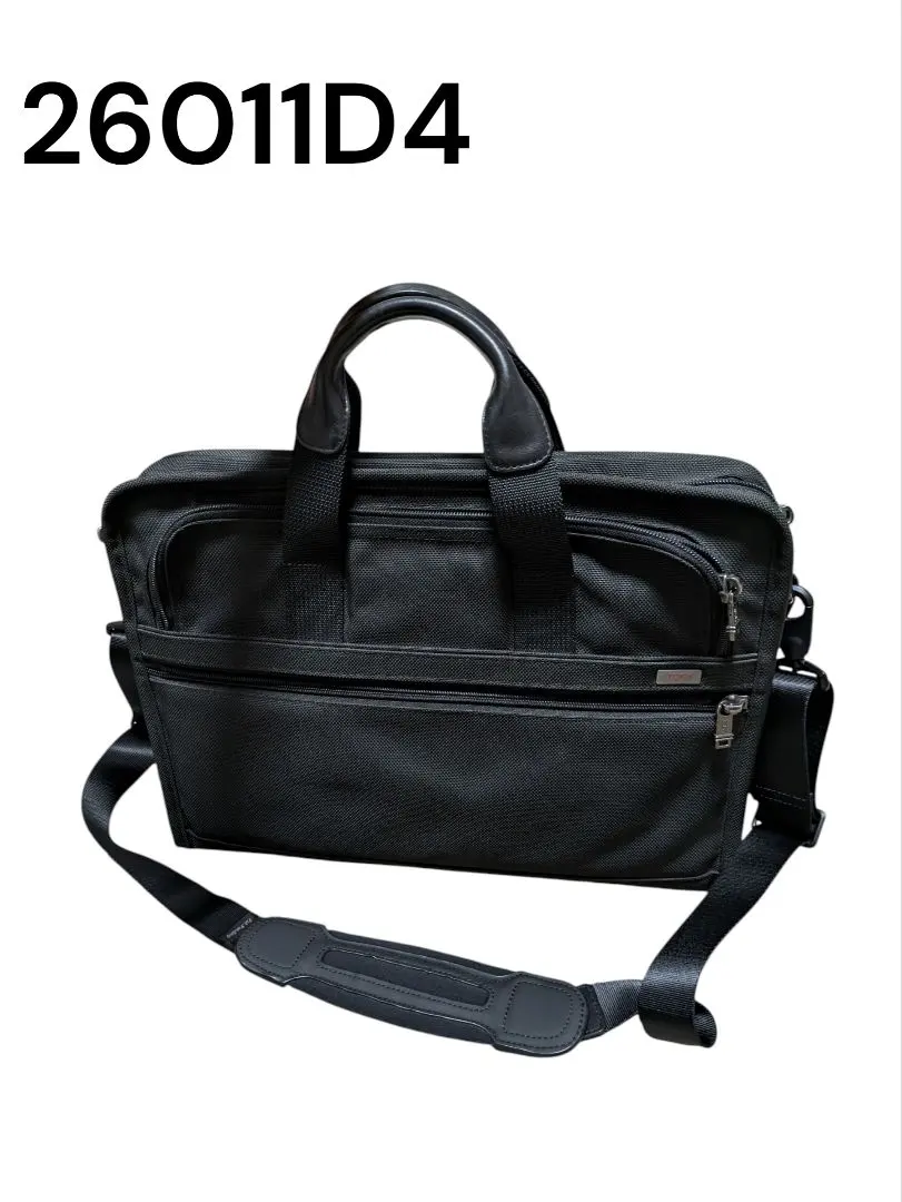 2026年最新】tumi 26121D4の人気アイテム - メルカリ