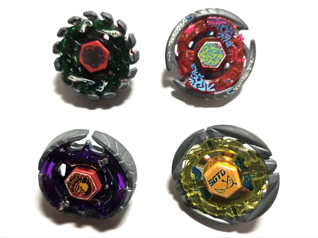 2026年最新】フレイムサジタリオの人気アイテム - メルカリ