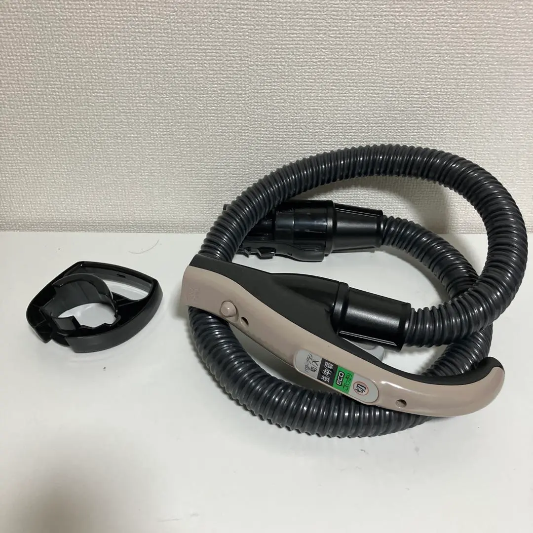 2026年最新】日立掃除機ホース cv−sf300の人気アイテム - メルカリ