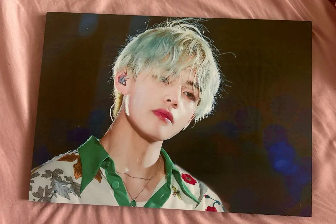 2026年最新】ヌナビの人気アイテム - メルカリ