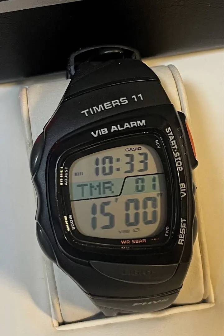 2026年最新】timers11の人気アイテム - メルカリ