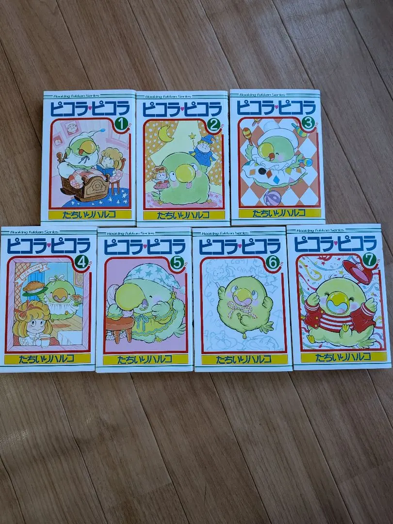 2026年最新】ピコラピコラの人気アイテム - メルカリ