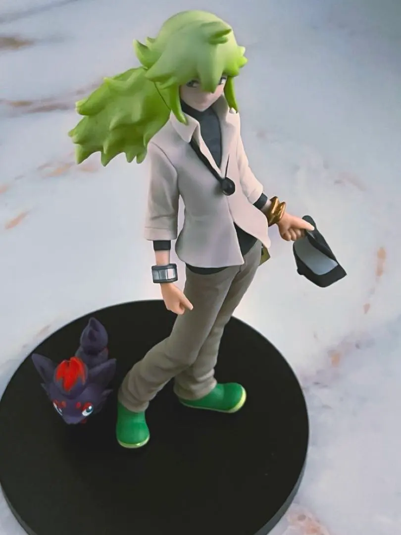 2026年最新】DXF N ゾロアの人気アイテム - メルカリ