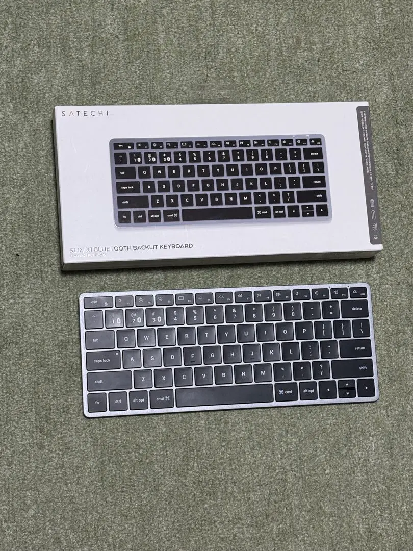 2026年最新】satechi mac miniの人気アイテム - メルカリ